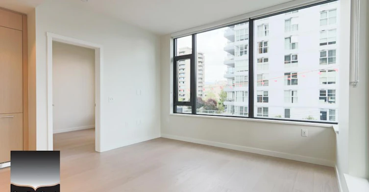 303-128 West 15th Street, North Vancouver, BC, V7M 1R5 - 15