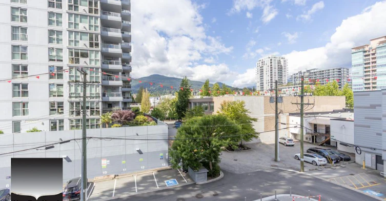 303-128 West 15th Street, North Vancouver, BC, V7M 1R5 - 27