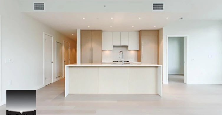 303-128 West 15th Street, North Vancouver, BC, V7M 1R5 - 6