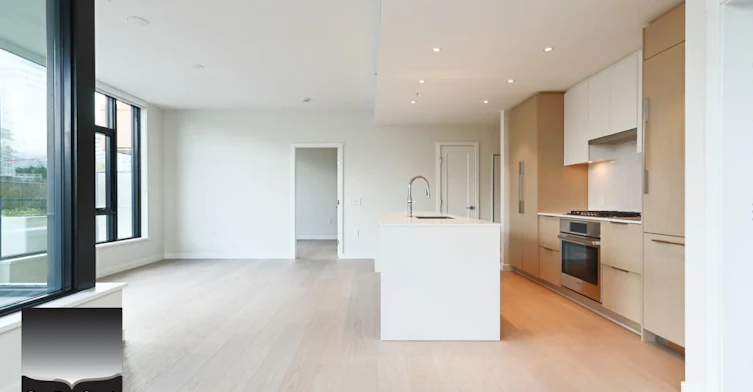 303-128 West 15th Street, North Vancouver, BC, V7M 1R5 - 8