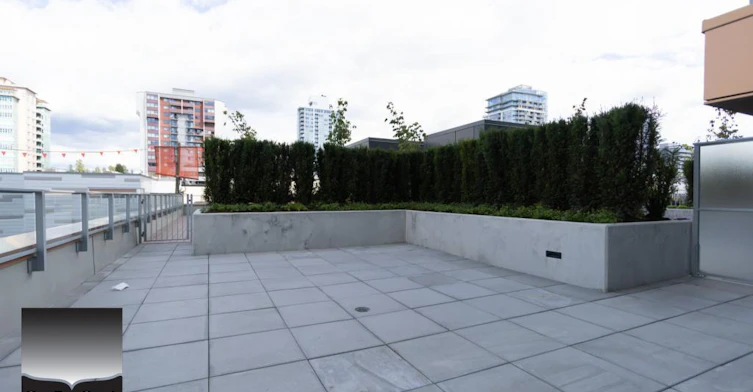 303-128 West 15th Street, North Vancouver, BC, V7M 1R5 - 21