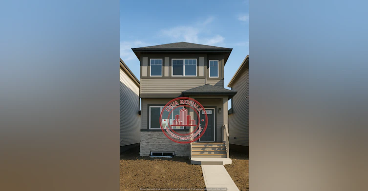 1033 Aster Boulevard, Edmonton, AB, T6T 1J1