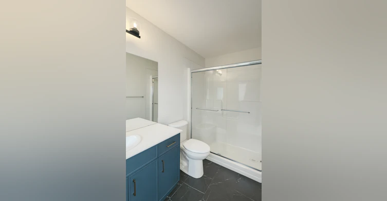 1033 Aster Boulevard, Edmonton, AB, T6T 1J1 - 12