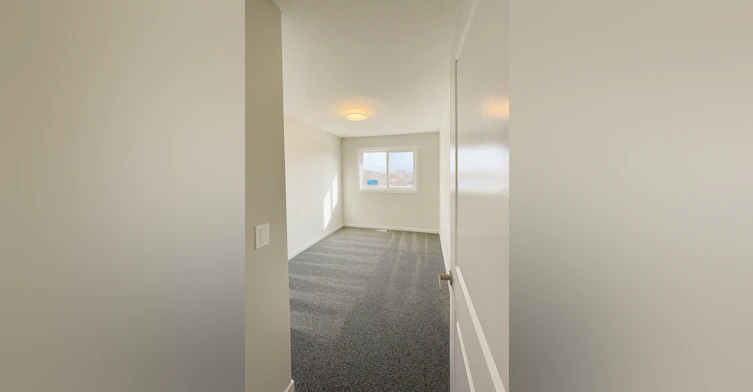 1033 Aster Boulevard, Edmonton, AB, T6T 1J1 - 15