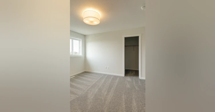 1033 Aster Boulevard, Edmonton, AB, T6T 1J1 - 9