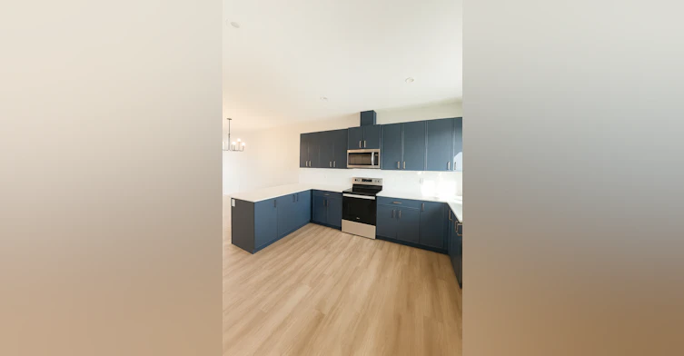 1033 Aster Boulevard, Edmonton, AB, T6T 1J1 - 5