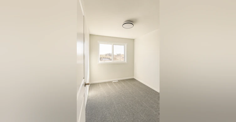 1033 Aster Boulevard, Edmonton, AB, T6T 1J1 - 11