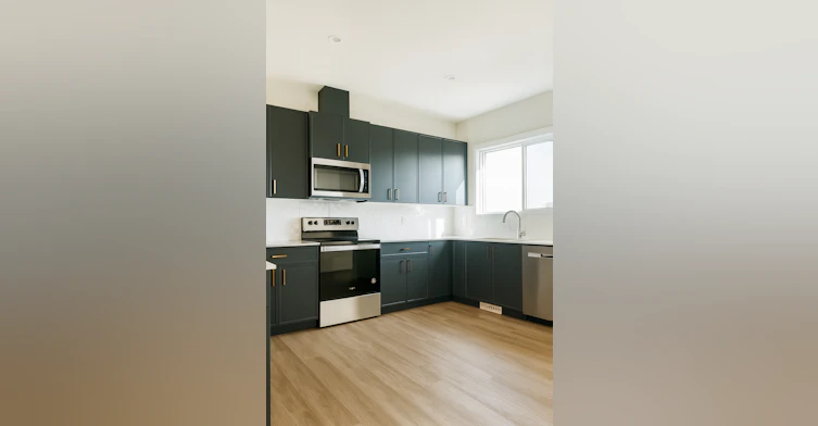1033 Aster Boulevard, Edmonton, AB, T6T 1J1 - 4