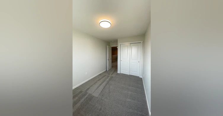 1033 Aster Boulevard, Edmonton, AB, T6T 1J1 - 16