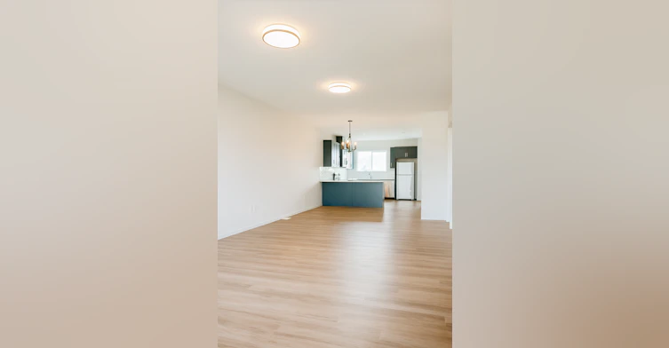1033 Aster Boulevard, Edmonton, AB, T6T 1J1 - 3