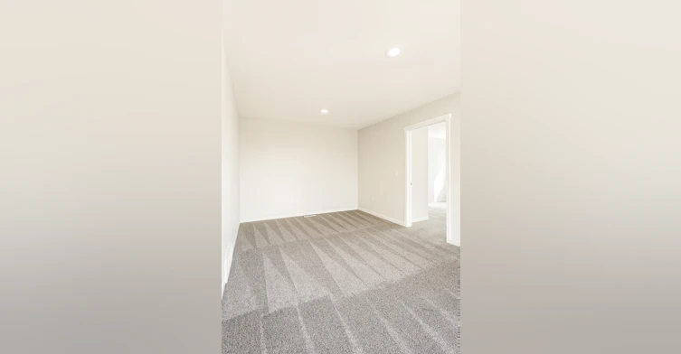 1033 Aster Boulevard, Edmonton, AB, T6T 1J1 - 7