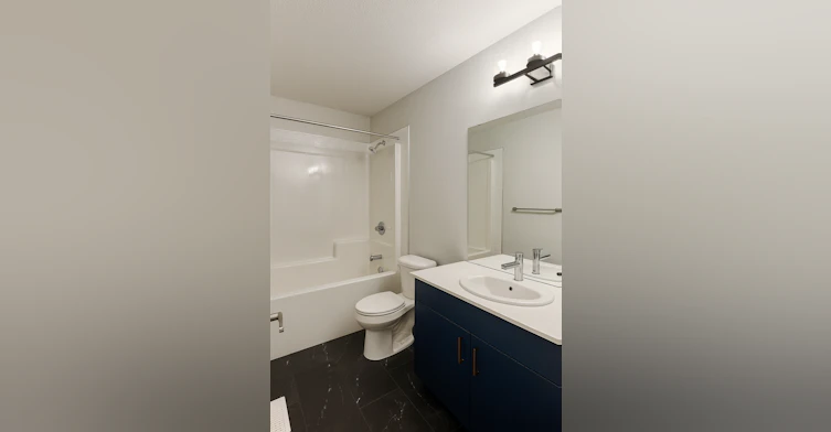 1033 Aster Boulevard, Edmonton, AB, T6T 1J1 - 10
