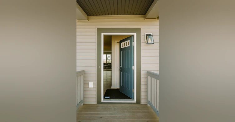 1033 Aster Boulevard, Edmonton, AB, T6T 1J1 - 2