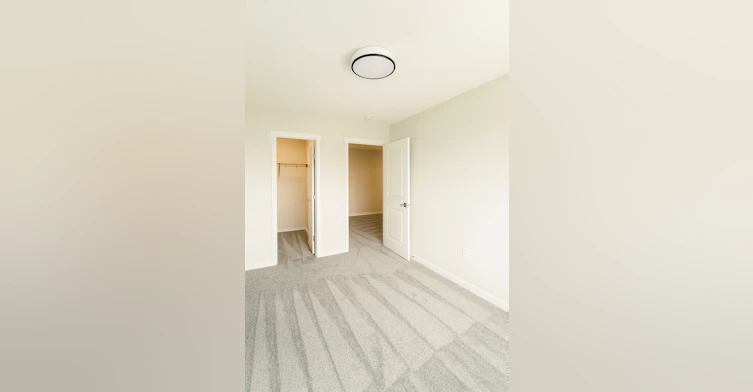 1033 Aster Boulevard, Edmonton, AB, T6T 1J1 - 14
