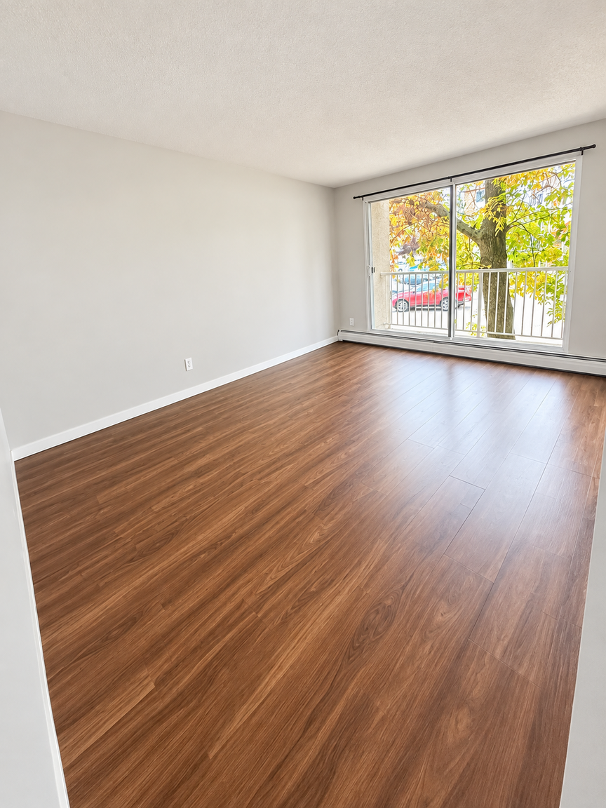 10635 123 Street Northwest, Edmonton, AB, T5N 1P3 - 7