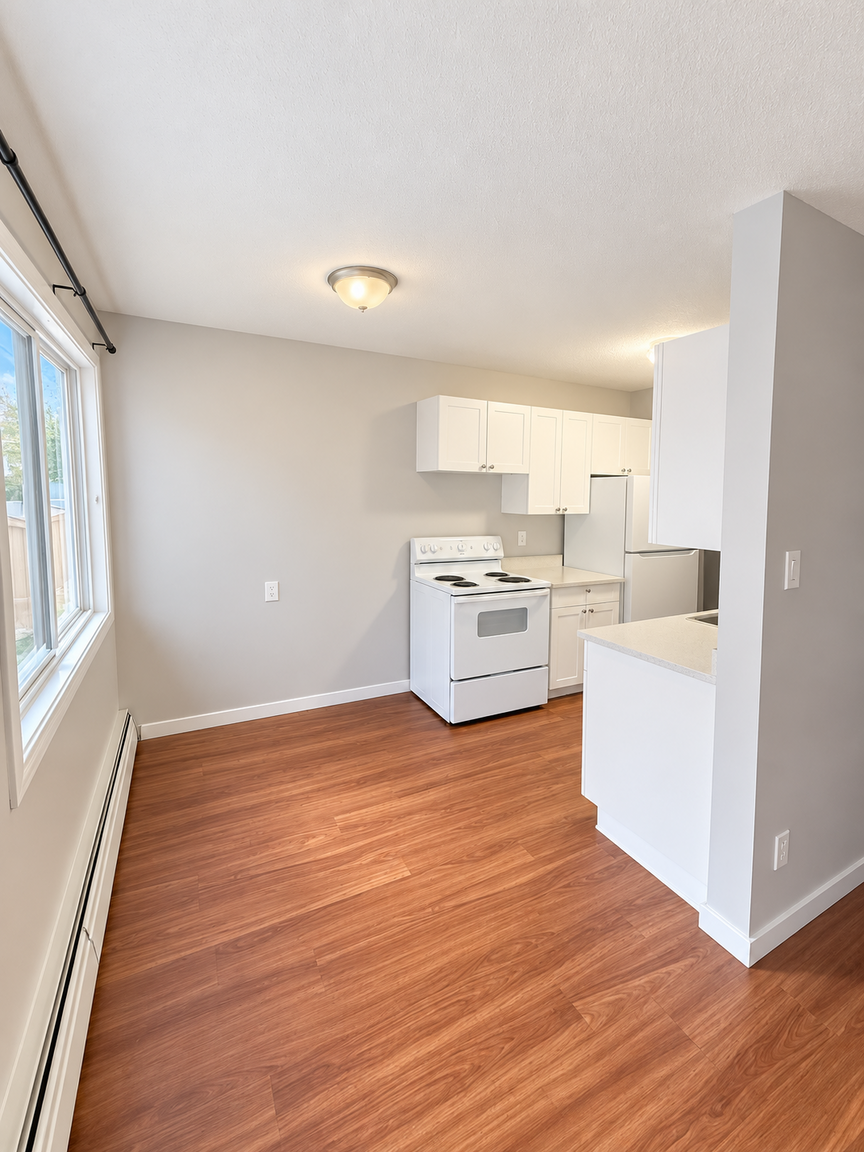 10635 123 Street Northwest, Edmonton, AB, T5N 1P3 - 3