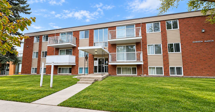 10635 123 Street Northwest, Edmonton, AB, T5N 1P3 - 14