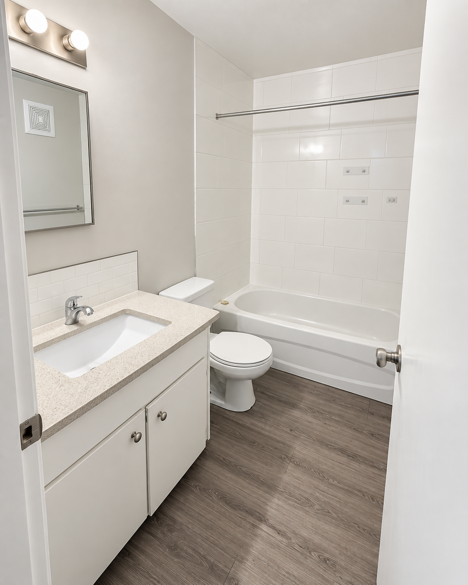 10635 123 Street Northwest, Edmonton, AB, T5N 1P3 - 13