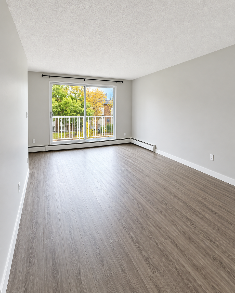10635 123 Street Northwest, Edmonton, AB, T5N 1P3 - 12