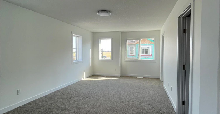 7020 Keswick Drive Southwest, Edmonton, AB, T6W 5G4 - 25