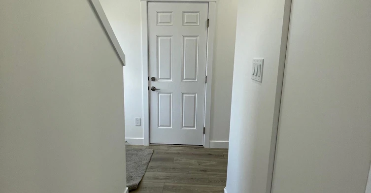 7020 Keswick Drive Southwest, Edmonton, AB, T6W 5G4 - 13