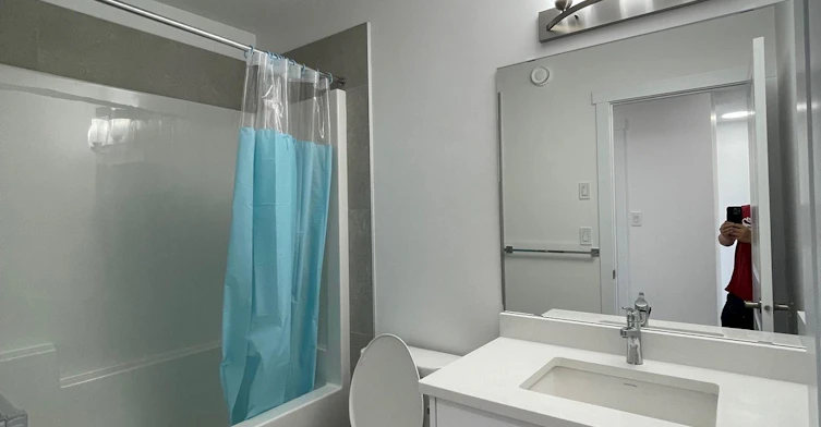 7020 Keswick Drive Southwest, Edmonton, AB, T6W 5G4 - 27