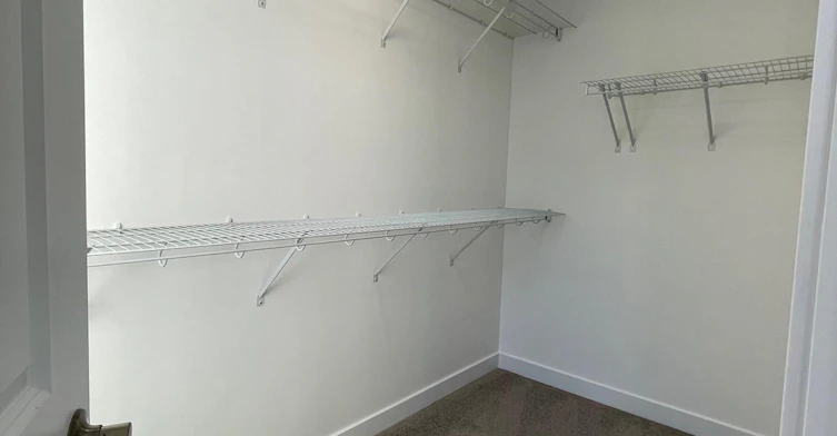 7020 Keswick Drive Southwest, Edmonton, AB, T6W 5G4 - 23