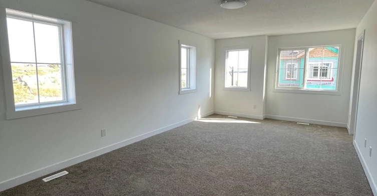 7020 Keswick Drive Southwest, Edmonton, AB, T6W 5G4 - 20