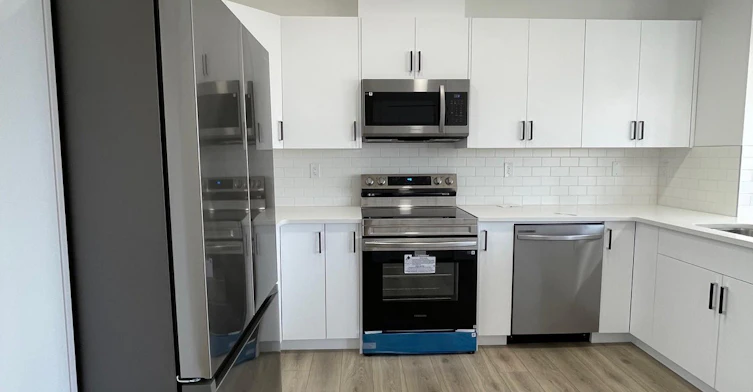 7020 Keswick Drive Southwest, Edmonton, AB, T6W 5G4 - 12