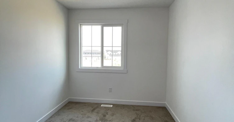 7020 Keswick Drive Southwest, Edmonton, AB, T6W 5G4 - 30
