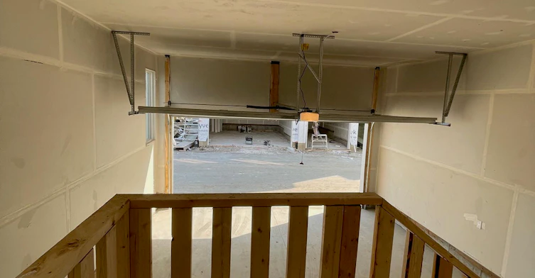 7020 Keswick Drive Southwest, Edmonton, AB, T6W 5G4 - 18