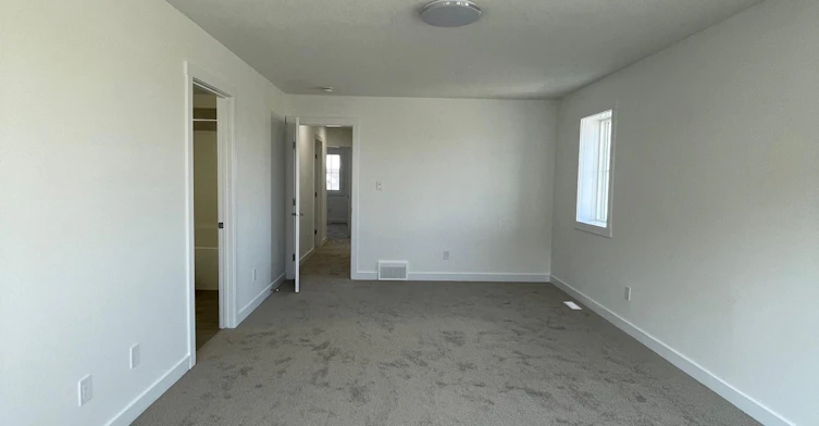 7020 Keswick Drive Southwest, Edmonton, AB, T6W 5G4 - 22