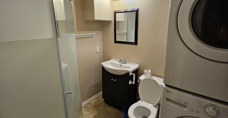 11813 43 Street NW, Edmonton, AB, T5W 2P6 - 10