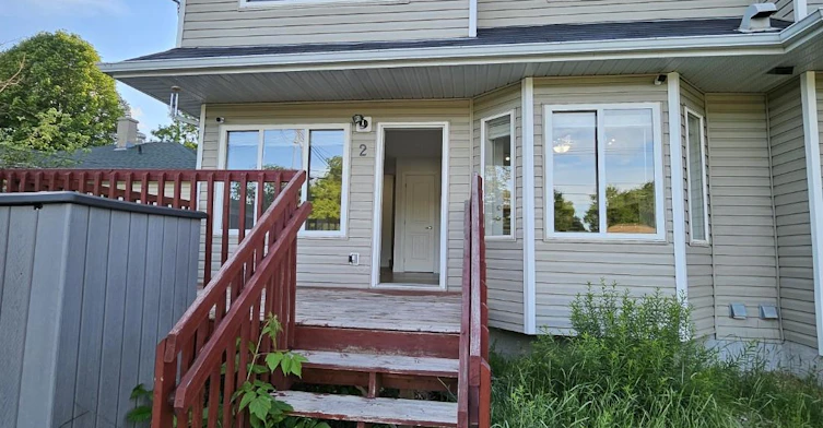 11813 43 Street NW, Edmonton, AB, T5W 2P6 - 15
