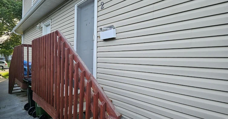 11813 43 Street NW, Edmonton, AB, T5W 2P6 - 14
