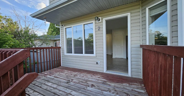 11813 43 Street NW, Edmonton, AB, T5W 2P6 - 13