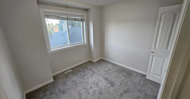 11813 43 Street NW, Edmonton, AB, T5W 2P6 - 7