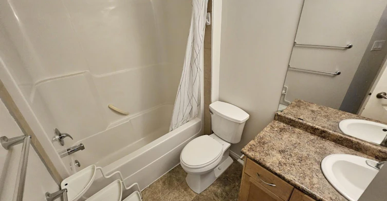 11813 43 Street NW, Edmonton, AB, T5W 2P6 - 8