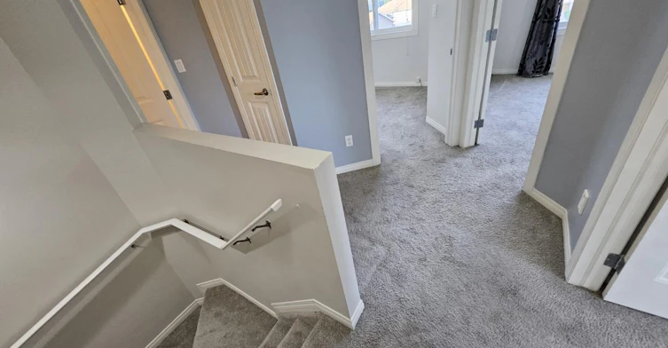 11813 43 Street NW, Edmonton, AB, T5W 2P6 - 6