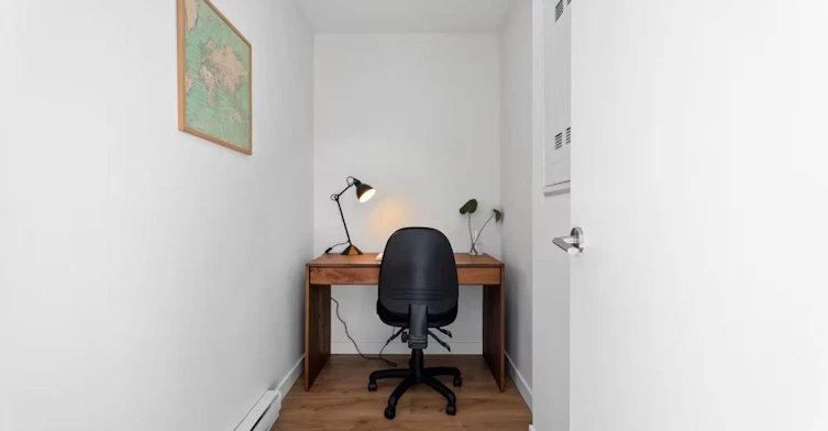 310-429 West 2nd Avenue, Vancouver, BC, V5Y 1E2 - 9