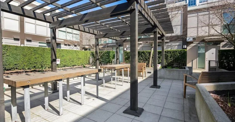 310-429 West 2nd Avenue, Vancouver, BC, V5Y 1E2 - 30