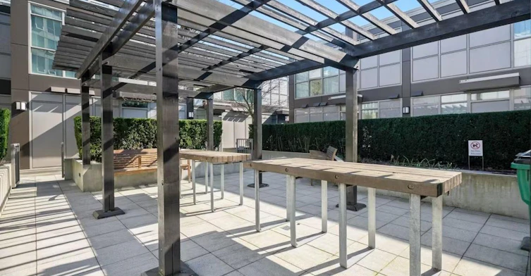 310-429 West 2nd Avenue, Vancouver, BC, V5Y 1E2 - 28