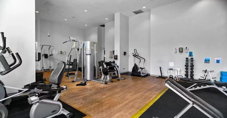 310-429 West 2nd Avenue, Vancouver, BC, V5Y 1E2 - 18