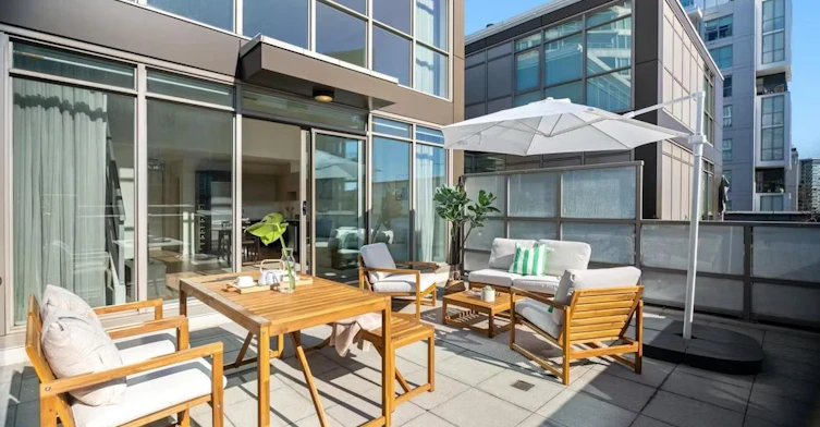 310-429 West 2nd Avenue, Vancouver, BC, V5Y 1E2 - 21
