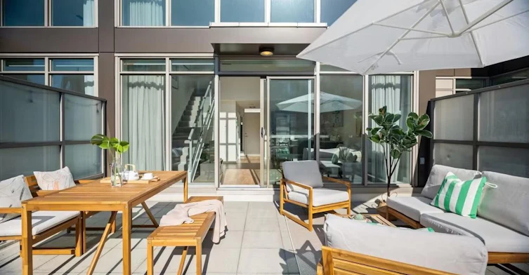 310-429 West 2nd Avenue, Vancouver, BC, V5Y 1E2 - 20