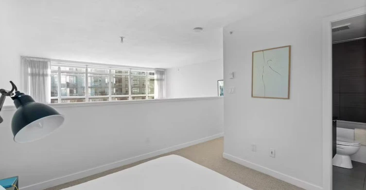 310-429 West 2nd Avenue, Vancouver, BC, V5Y 1E2 - 11
