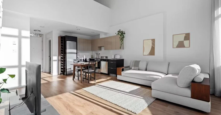 310-429 West 2nd Avenue, Vancouver, BC, V5Y 1E2 - 3