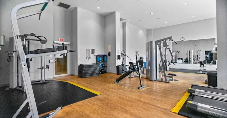 310-429 West 2nd Avenue, Vancouver, BC, V5Y 1E2 - 19