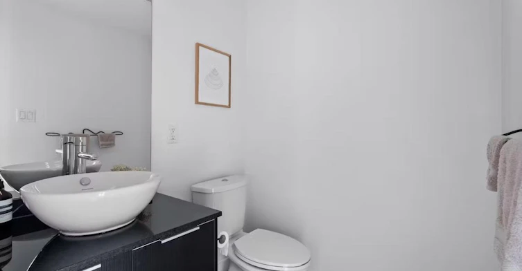 310-429 West 2nd Avenue, Vancouver, BC, V5Y 1E2 - 13