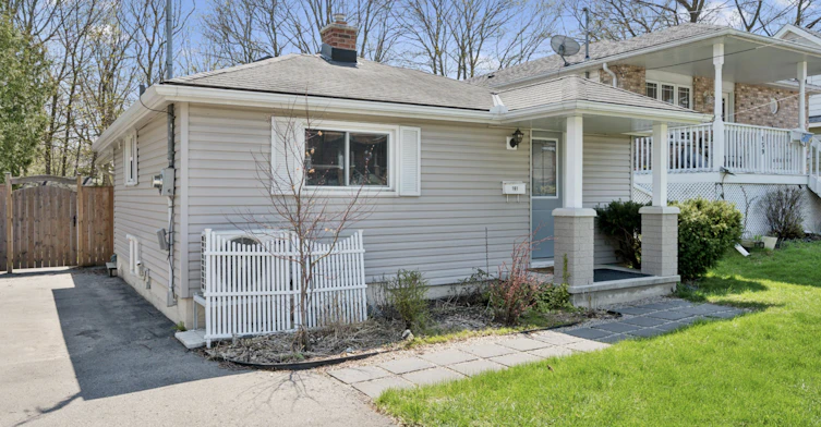 161 Grange Street, Guelph, ON, N1E 2V7